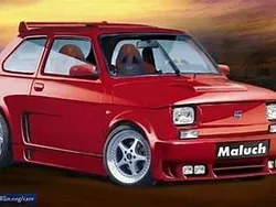 Inny kolor Używany 2008 Skoda Octavia RS Hatchback | 28 900 zł