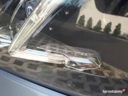 Używany 2014 Mercedes E350 | 49 900 zł (Uczciwa cena)