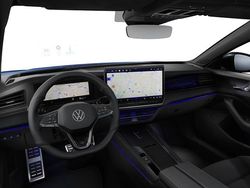 Nowe 2026 VW Passat | 270 920 zł