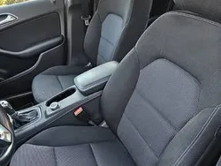 Używany 2014 Mercedes B180 Minivan | 41 900 zł (Uczciwa cena)