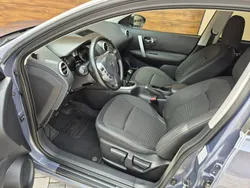 Niebieski jasny (metalik) Używany 2009 Toyota Auris Hatchback | 24 900 zł (Uczciwa cena)