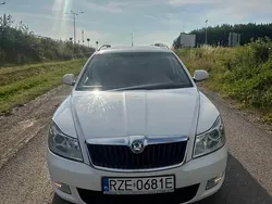 Używany 2011 Skoda Octavia | 19 500 zł (Uczciwa cena)
