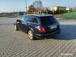 Używany 2008 Mercedes A200 Avantgarde | 22 900 zł (Uczciwa cena)