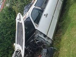 Używany 1999 Lincoln Town Car | 6000 zł