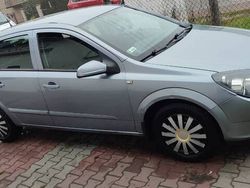 Używany 2006 Opel Astra | 7900 zł (Dość drogi)