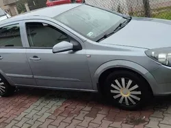 Używany 2006 Opel Astra | 7900 zł (Uczciwa cena)