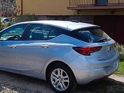 Używany 2016 Opel Astra | 36 900 zł (Uczciwa cena)