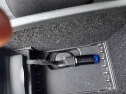 Używany 2010 Renault Laguna III | 17 500 zł (Uczciwa cena)