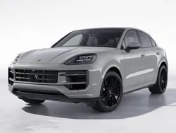 Crayon Nowe 2024 Porsche Cayenne SUV | 671 037 zł