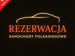 Czarny Używany 2020 Renault Clio V Hatchback | 28 900 zł (Super Cena)