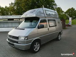 Używany 1995 VW T4 California Van | 49 000 zł