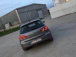Używany 2011 VW Golf VI Hatchback | 19 999 zł (Uczciwa cena)