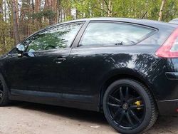 Używany 2006 Citroën C4 | 9300 zł (Dość drogi)