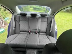 Inny kolor Używany 2006 Mercedes C220 Sedan/Limuzyna | 16 000 zł