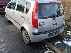 Używany 2005 Mitsubishi Colt Hatchback | 3300 zł (Uczciwa cena)