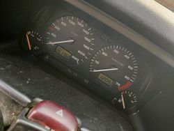 Używany 1994 VW Golf III | 3500 zł