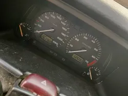 Używany 1994 VW Golf III | 3500 zł