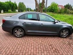 Używany 2012 VW Jetta | 26 000 zł (Uczciwa cena)