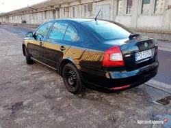 Używany 2011 Skoda Octavia | 18 000 zł (Uczciwa cena)