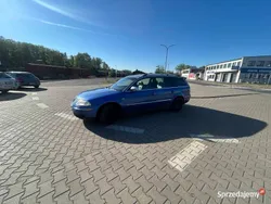 Używany 2001 VW Passat | 4299 zł (Dobra cena)