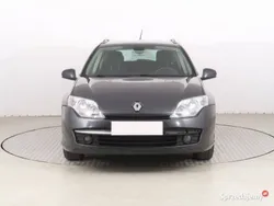 Renault Laguna III