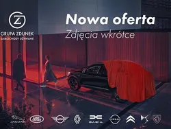Szary Używany 2017 Renault Scénic IV Intens Minivan | 53 900 zł (Drogi)