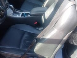 Używany 2004 Mercedes C30 AMG AMG Coupe | 27 500 zł