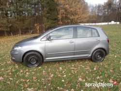 Używany 2006 VW Golf V | 10 000 zł (Uczciwa cena)