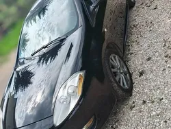 Używany 2008 Fiat Bravo Hatchback | 8800 zł (Uczciwa cena)