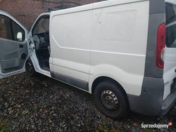 Używany 2010 Opel Vivaro Van | 8000 zł