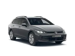 Nowe 2026 VW Golf VIII Kombi | 153 039 zł