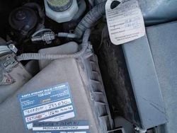 Używany 2016 Toyota Auris Kombi | 26 900 zł (Uczciwa cena)