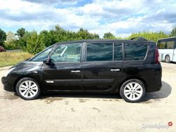 Używany 2006 Renault Grand Espace Initiale Paris Minivan | 11 000 zł