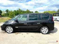 Używany 2006 Renault Grand Espace Initiale Paris Minivan | 16 500 zł