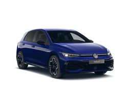 Nowe 2026 VW Golf VIII | 184 170 zł
