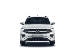 Nowe 2026 VW T-Cross SUV | 137 820 zł