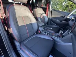 Inny kolor Używany 2019 Hyundai Kona SUV | 63 999 zł (Super Cena)