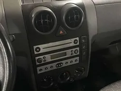 Używany 2004 Ford Fusion | 2000 zł (Super Cena)