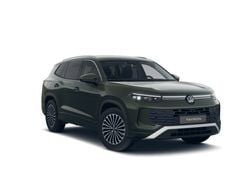 Nowe 2025 VW Tayron SUV | 214 000 zł