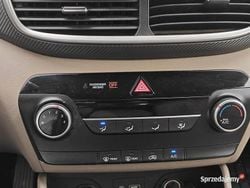 Używany 2019 Hyundai Tucson SE SUV | 69 900 zł