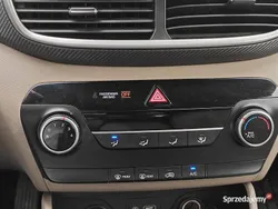 Używany 2019 Hyundai Tucson SE SUV | 69 900 zł (Dobra cena)