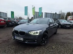 BMW 128