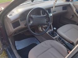 Używany 1986 Audi 80 Sedan/Limuzyna | 3500 zł
