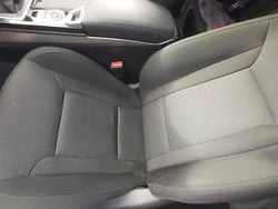 Używany 2012 Hyundai i40 Kombi | 44 000 zł (Uczciwa cena)