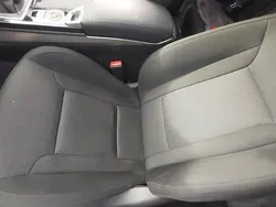 Używany 2012 Hyundai i40 Kombi | 44 000 zł (Uczciwa cena)