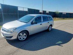 Używany 2011 Opel Astra | 16 900 zł (Uczciwa cena)