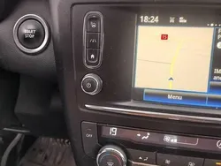 Używany 2018 Renault Kadjar Bose Edition SUV | 58 500 zł (Dobra cena)
