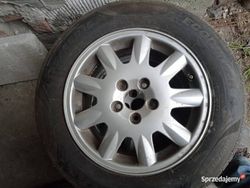 Używany 2010 Ford Focus | 800 zł