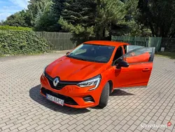 Używany 2020 Renault Clio V | 30 000 zł (Uczciwa cena)