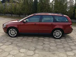 Używany 2007 Volvo V50 Kombi | 12 900 zł (Uczciwa cena)